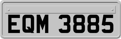 EQM3885