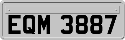 EQM3887
