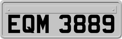 EQM3889