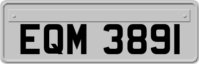 EQM3891