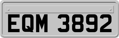 EQM3892
