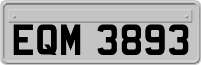 EQM3893