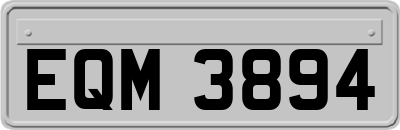 EQM3894