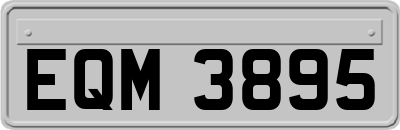 EQM3895