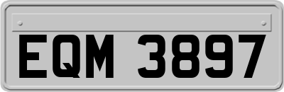 EQM3897