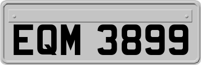 EQM3899