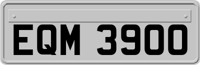 EQM3900