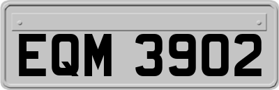 EQM3902
