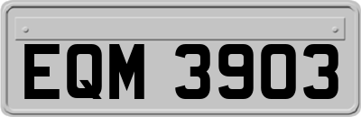 EQM3903