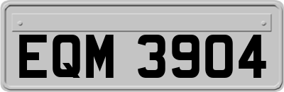 EQM3904