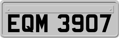 EQM3907