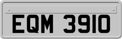EQM3910