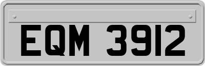EQM3912