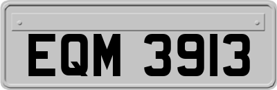 EQM3913