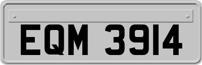 EQM3914