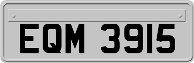 EQM3915