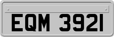 EQM3921