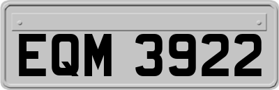 EQM3922