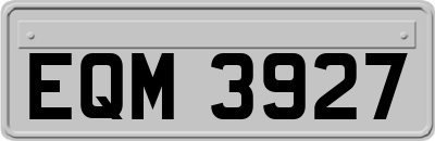 EQM3927