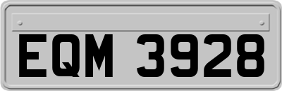 EQM3928