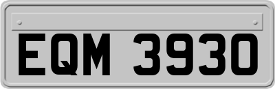 EQM3930