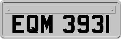 EQM3931
