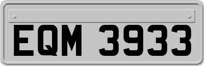 EQM3933