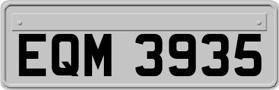 EQM3935