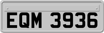 EQM3936