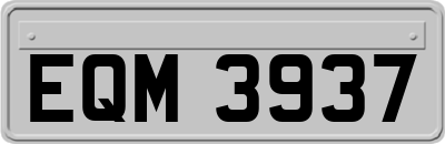EQM3937