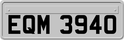 EQM3940