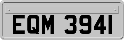 EQM3941