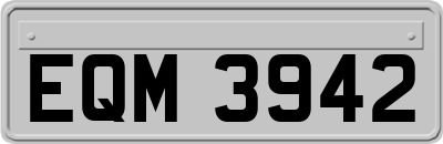 EQM3942