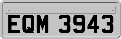 EQM3943
