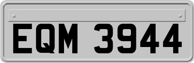 EQM3944