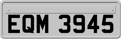 EQM3945