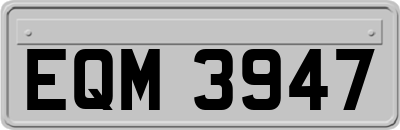 EQM3947
