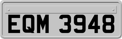 EQM3948