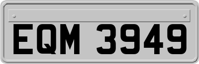 EQM3949