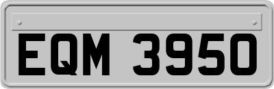 EQM3950
