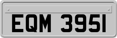 EQM3951