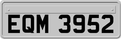 EQM3952