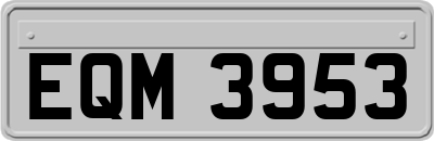 EQM3953