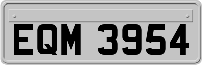EQM3954