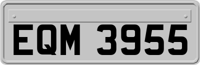 EQM3955