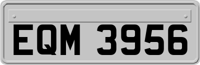 EQM3956