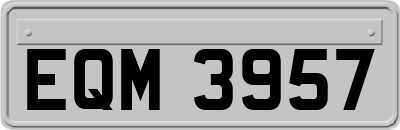 EQM3957