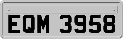 EQM3958