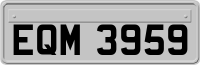 EQM3959