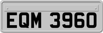 EQM3960